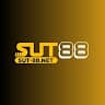 Sut88yOSR avatar