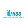 hi88sco avatar