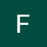 FlowerElena avatar