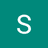 SprungerSlavick avatar