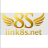 link8snet avatar