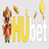 hubetqpon avatar