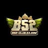 B52ClubqNzC avatar