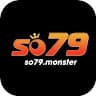 so79monster avatar