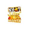 Nhatvipofficial avatar