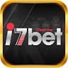 i7betme avatar