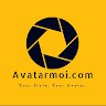 AvatarMoi avatar