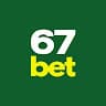 67bethomes avatar