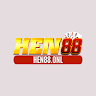 hen88onl avatar