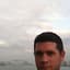 nickqlht avatar