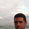 nickqlht avatar