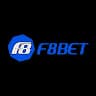 f8betcoin avatar