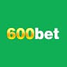 600betscombr avatar