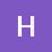 HurbanAaland avatar