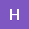 HurbanAaland avatar