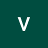 vapsolostorees avatar