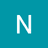 NoraBell avatar