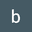 botalobascrob avatar