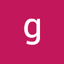 gergiosgsdgfd avatar