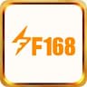 nhacaif168LIC8 avatar