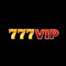 777vipbetonline avatar