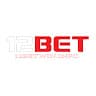12betwininfo avatar