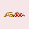 ae888okcom avatar