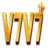 7v7vcyou avatar