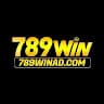 789winadcom avatar