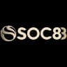 soc88innet avatar