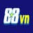 88VN avatar