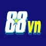 88VN avatar