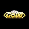 Go88wLove avatar