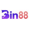 Bin88U0Ip avatar