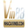 nhacaivin88com avatar