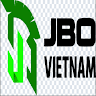 jbovn888 avatar
