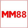 mm88nanocom avatar