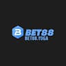 bet88yogaa avatar