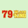 79kingshiksha avatar