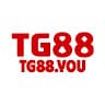 tg88you avatar