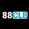 88clbvn avatar