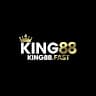 King88fast avatar