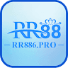 rr886pro avatar