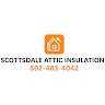 ScottsdaleAtticInsulation avatar