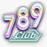 789clubsjpn avatar