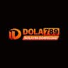 dola789download avatar