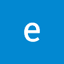eq3rwte avatar