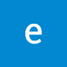 eq3rwte avatar