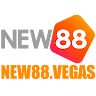 new88vegas avatar