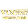 vin7777today avatar